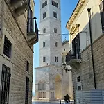 Insula Maris * Trani