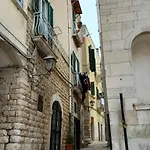 Insula Maris *