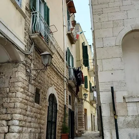 Insula Maris *