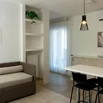 Vakantiehuis Insula Maris