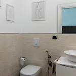 Insula Maris Nyaraló Trani