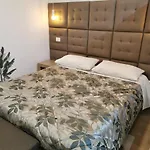 Vakantiehuis Insula Maris *