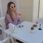 Vakantiehuis Insula Maris *