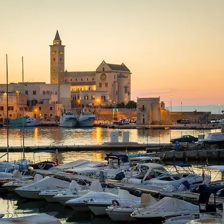 Insula Maris Hébergement de vacances