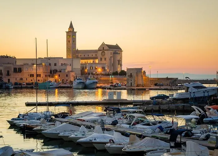 Insula Maris Tatil Evi